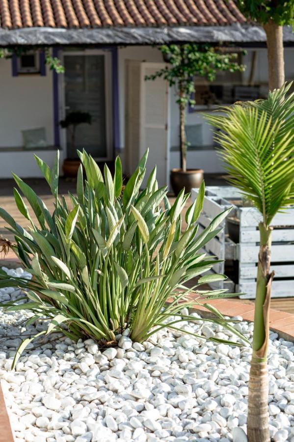 Finca De L'Angles. Levante Potries Zewnętrze zdjęcie